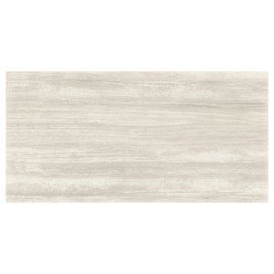 93_0_additional image.jpg image